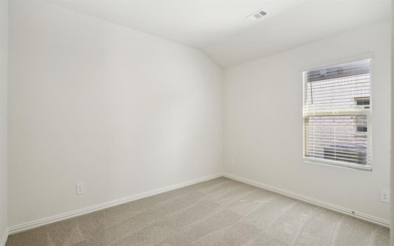 710 Edgehurst Drive, Princeton, TX 75071, 4 Bedrooms Bedrooms, ,3 BathroomsBathrooms,Residential,For Sale,710 Edgehurst Drive,0,21106767