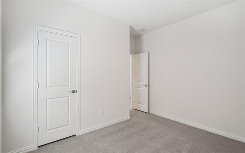 710 Edgehurst Drive, Princeton, TX 75071, 4 Bedrooms Bedrooms, ,3 BathroomsBathrooms,Residential,For Sale,710 Edgehurst Drive,0,21106767