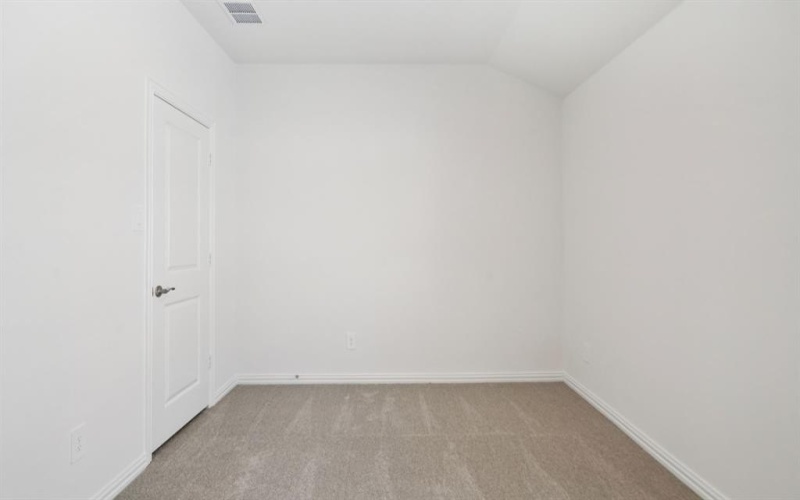 710 Edgehurst Drive, Princeton, TX 75071, 4 Bedrooms Bedrooms, ,3 BathroomsBathrooms,Residential,For Sale,710 Edgehurst Drive,0,21106767