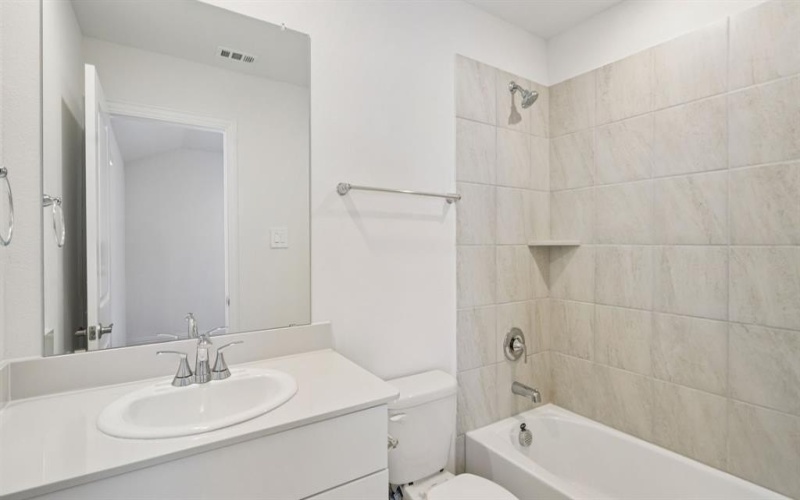 710 Edgehurst Drive, Princeton, TX 75071, 4 Bedrooms Bedrooms, ,3 BathroomsBathrooms,Residential,For Sale,710 Edgehurst Drive,0,21106767