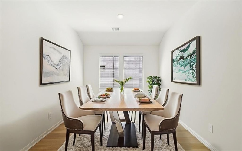 710 Edgehurst Drive, Princeton, TX 75071, 4 Bedrooms Bedrooms, ,3 BathroomsBathrooms,Residential,For Sale,710 Edgehurst Drive,0,21106767