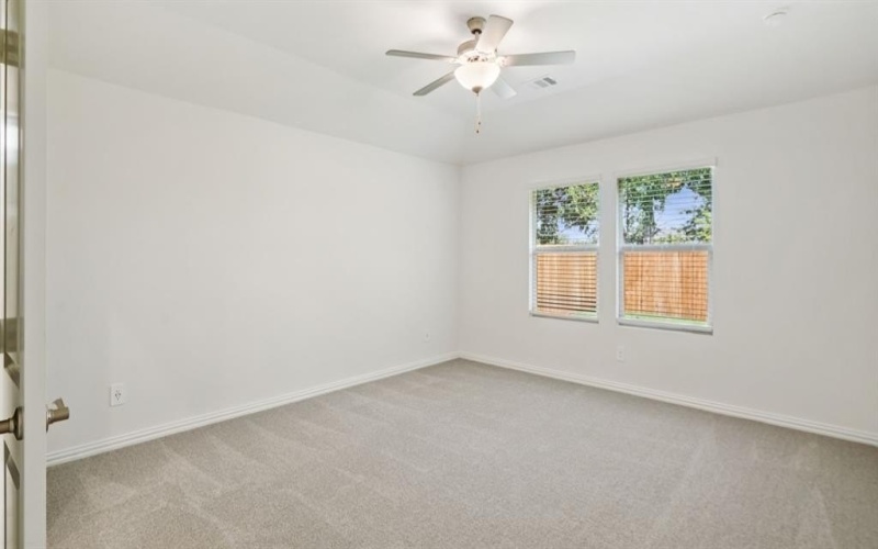 710 Edgehurst Drive, Princeton, TX 75071, 4 Bedrooms Bedrooms, ,3 BathroomsBathrooms,Residential,For Sale,710 Edgehurst Drive,0,21106767