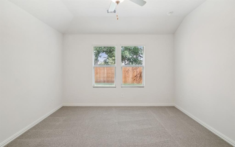 710 Edgehurst Drive, Princeton, TX 75071, 4 Bedrooms Bedrooms, ,3 BathroomsBathrooms,Residential,For Sale,710 Edgehurst Drive,0,21106767