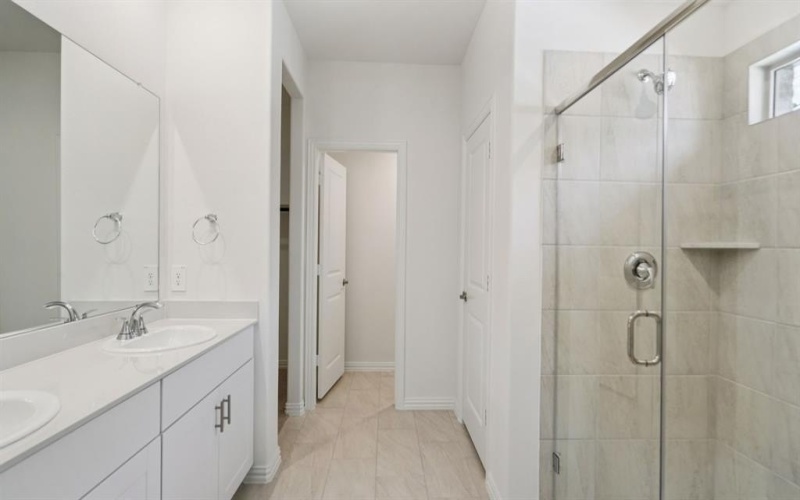 710 Edgehurst Drive, Princeton, TX 75071, 4 Bedrooms Bedrooms, ,3 BathroomsBathrooms,Residential,For Sale,710 Edgehurst Drive,0,21106767