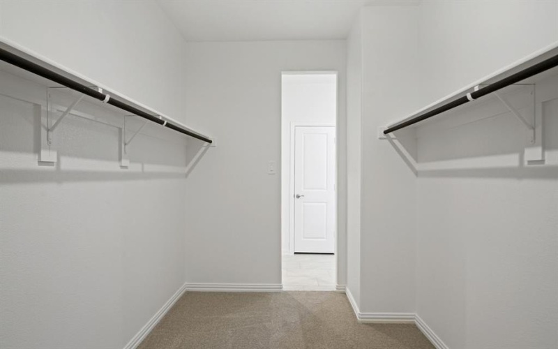 710 Edgehurst Drive, Princeton, TX 75071, 4 Bedrooms Bedrooms, ,3 BathroomsBathrooms,Residential,For Sale,710 Edgehurst Drive,0,21106767