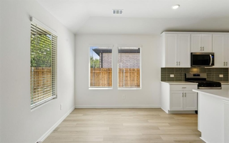 710 Edgehurst Drive, Princeton, TX 75071, 4 Bedrooms Bedrooms, ,3 BathroomsBathrooms,Residential,For Sale,710 Edgehurst Drive,0,21106767