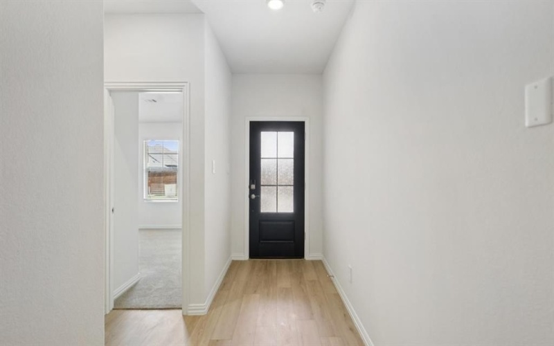 710 Edgehurst Drive, Princeton, TX 75071, 4 Bedrooms Bedrooms, ,3 BathroomsBathrooms,Residential,For Sale,710 Edgehurst Drive,0,21106767