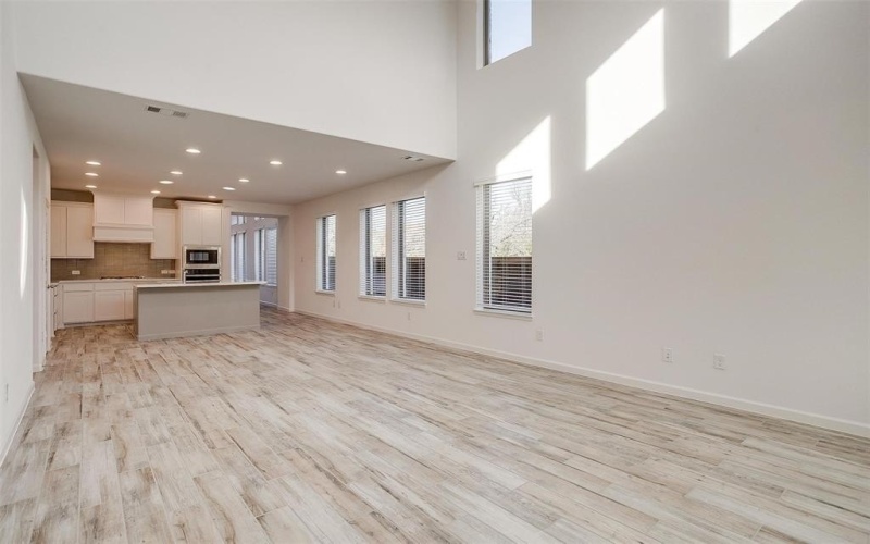 9344 Buckeye Bend, Little Elm, TX 75068, 4 Bedrooms Bedrooms, ,3 BathroomsBathrooms,Residential,For Sale,9344 Buckeye Bend,0,21107292