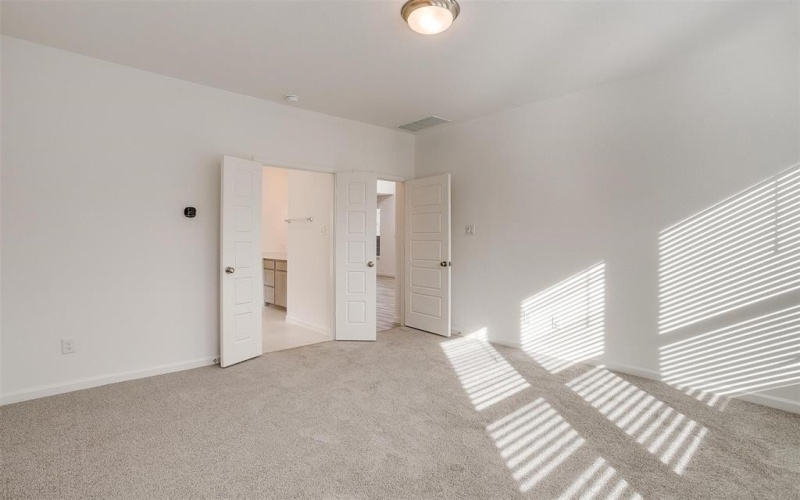 9344 Buckeye Bend, Little Elm, TX 75068, 4 Bedrooms Bedrooms, ,3 BathroomsBathrooms,Residential,For Sale,9344 Buckeye Bend,0,21107292