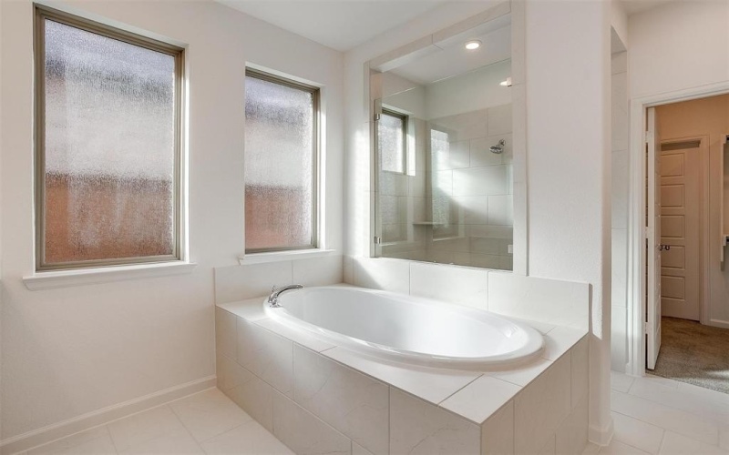 9344 Buckeye Bend, Little Elm, TX 75068, 4 Bedrooms Bedrooms, ,3 BathroomsBathrooms,Residential,For Sale,9344 Buckeye Bend,0,21107292