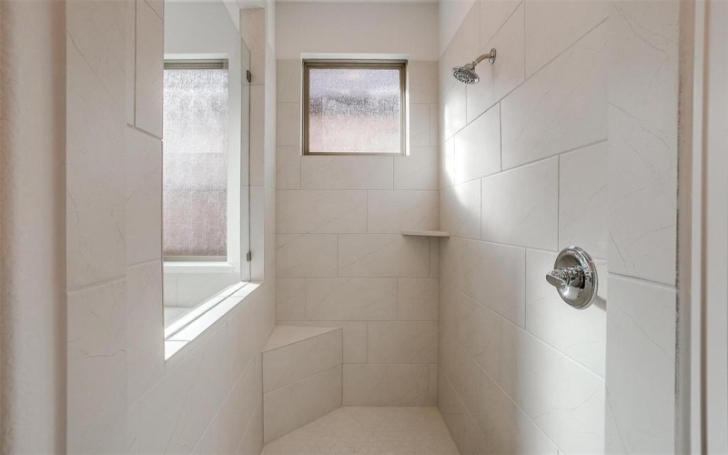 9344 Buckeye Bend, Little Elm, TX 75068, 4 Bedrooms Bedrooms, ,3 BathroomsBathrooms,Residential,For Sale,9344 Buckeye Bend,0,21107292