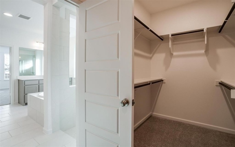 9344 Buckeye Bend, Little Elm, TX 75068, 4 Bedrooms Bedrooms, ,3 BathroomsBathrooms,Residential,For Sale,9344 Buckeye Bend,0,21107292