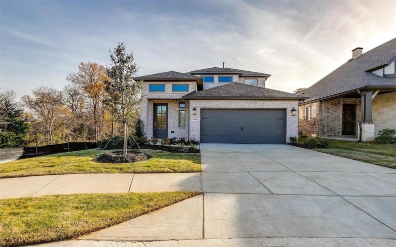 9344 Buckeye Bend, Little Elm, TX 75068, 4 Bedrooms Bedrooms, ,3 BathroomsBathrooms,Residential,For Sale,9344 Buckeye Bend,0,21107292