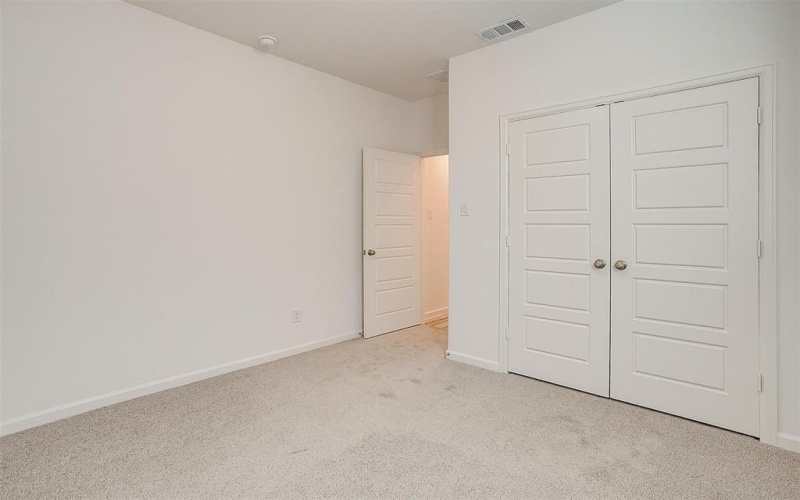 9344 Buckeye Bend, Little Elm, TX 75068, 4 Bedrooms Bedrooms, ,3 BathroomsBathrooms,Residential,For Sale,9344 Buckeye Bend,0,21107292