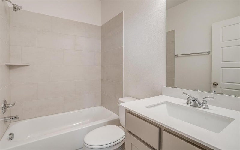 9344 Buckeye Bend, Little Elm, TX 75068, 4 Bedrooms Bedrooms, ,3 BathroomsBathrooms,Residential,For Sale,9344 Buckeye Bend,0,21107292