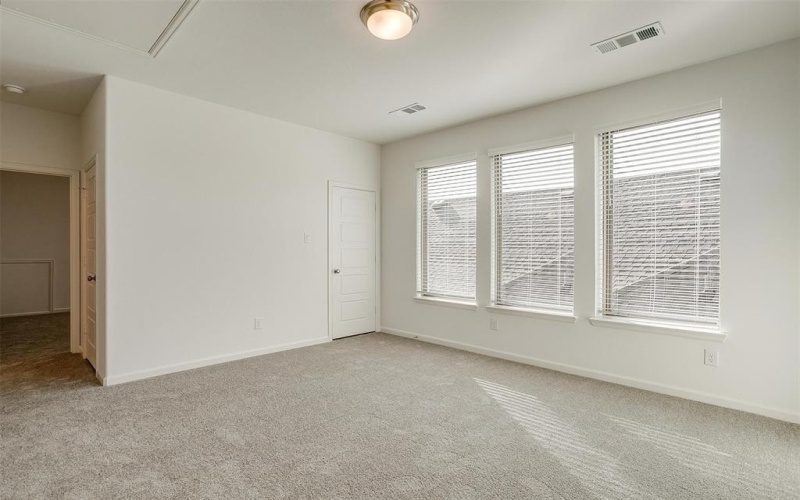 9344 Buckeye Bend, Little Elm, TX 75068, 4 Bedrooms Bedrooms, ,3 BathroomsBathrooms,Residential,For Sale,9344 Buckeye Bend,0,21107292