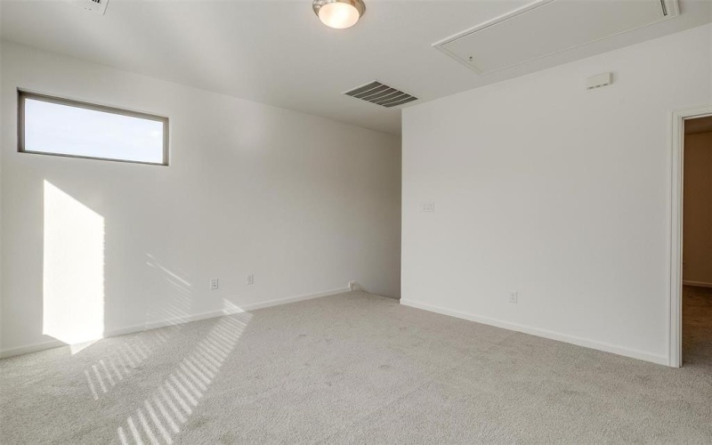 9344 Buckeye Bend, Little Elm, TX 75068, 4 Bedrooms Bedrooms, ,3 BathroomsBathrooms,Residential,For Sale,9344 Buckeye Bend,0,21107292