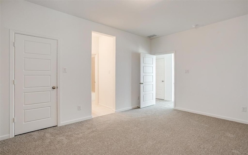 9344 Buckeye Bend, Little Elm, TX 75068, 4 Bedrooms Bedrooms, ,3 BathroomsBathrooms,Residential,For Sale,9344 Buckeye Bend,0,21107292