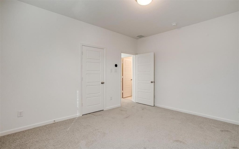 9344 Buckeye Bend, Little Elm, TX 75068, 4 Bedrooms Bedrooms, ,3 BathroomsBathrooms,Residential,For Sale,9344 Buckeye Bend,0,21107292