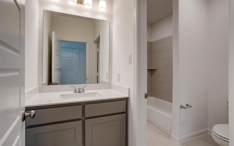 9344 Buckeye Bend, Little Elm, TX 75068, 4 Bedrooms Bedrooms, ,3 BathroomsBathrooms,Residential,For Sale,9344 Buckeye Bend,0,21107292