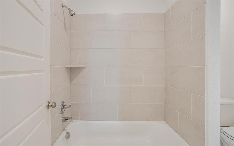 9344 Buckeye Bend, Little Elm, TX 75068, 4 Bedrooms Bedrooms, ,3 BathroomsBathrooms,Residential,For Sale,9344 Buckeye Bend,0,21107292