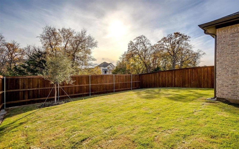 9344 Buckeye Bend, Little Elm, TX 75068, 4 Bedrooms Bedrooms, ,3 BathroomsBathrooms,Residential,For Sale,9344 Buckeye Bend,0,21107292