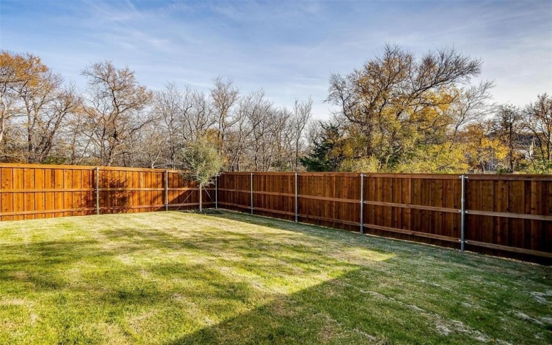 9344 Buckeye Bend, Little Elm, TX 75068, 4 Bedrooms Bedrooms, ,3 BathroomsBathrooms,Residential,For Sale,9344 Buckeye Bend,0,21107292