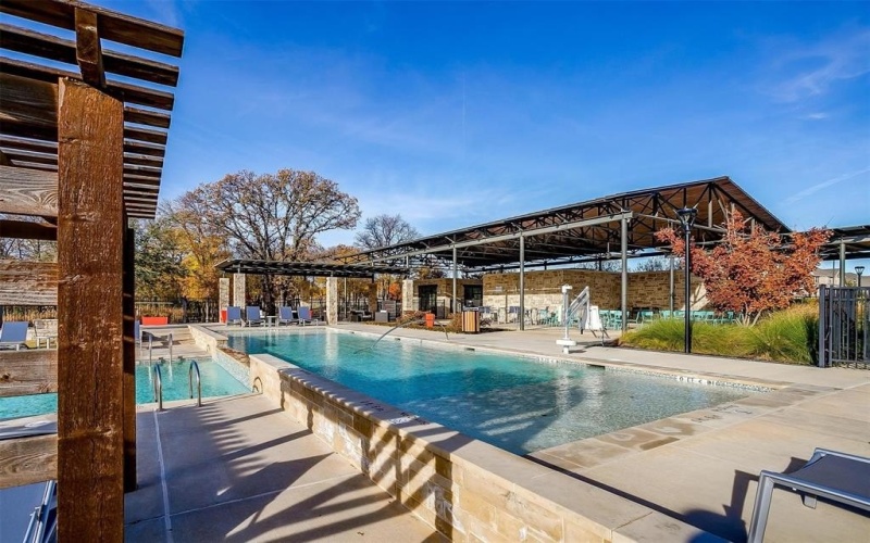 9344 Buckeye Bend, Little Elm, TX 75068, 4 Bedrooms Bedrooms, ,3 BathroomsBathrooms,Residential,For Sale,9344 Buckeye Bend,0,21107292