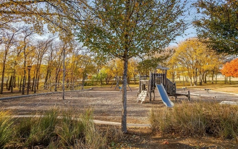 9344 Buckeye Bend, Little Elm, TX 75068, 4 Bedrooms Bedrooms, ,3 BathroomsBathrooms,Residential,For Sale,9344 Buckeye Bend,0,21107292