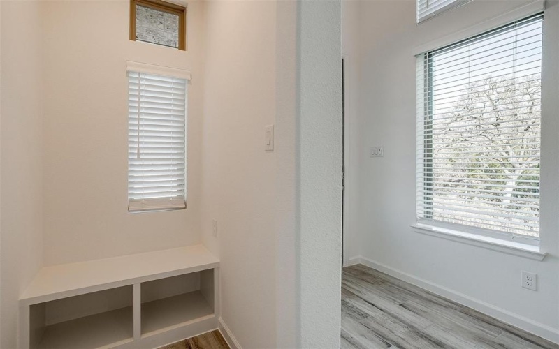 9344 Buckeye Bend, Little Elm, TX 75068, 4 Bedrooms Bedrooms, ,3 BathroomsBathrooms,Residential,For Sale,9344 Buckeye Bend,0,21107292