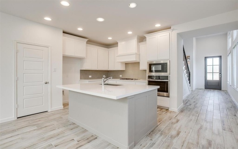 9344 Buckeye Bend, Little Elm, TX 75068, 4 Bedrooms Bedrooms, ,3 BathroomsBathrooms,Residential,For Sale,9344 Buckeye Bend,0,21107292