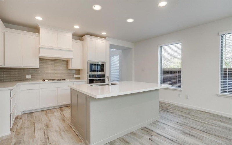 9344 Buckeye Bend, Little Elm, TX 75068, 4 Bedrooms Bedrooms, ,3 BathroomsBathrooms,Residential,For Sale,9344 Buckeye Bend,0,21107292