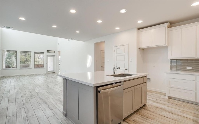 9344 Buckeye Bend, Little Elm, TX 75068, 4 Bedrooms Bedrooms, ,3 BathroomsBathrooms,Residential,For Sale,9344 Buckeye Bend,0,21107292