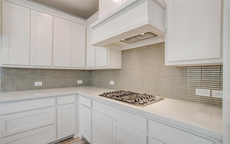 9344 Buckeye Bend, Little Elm, TX 75068, 4 Bedrooms Bedrooms, ,3 BathroomsBathrooms,Residential,For Sale,9344 Buckeye Bend,0,21107292