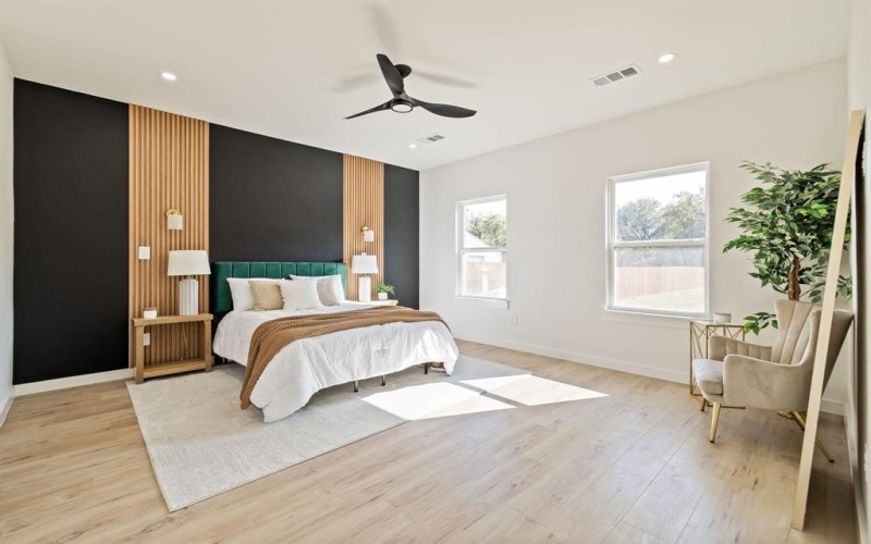 714 W Gross Street, Mesquite, TX 75149, 4 Bedrooms Bedrooms, ,2 BathroomsBathrooms,Residential,For Sale,714 W Gross Street,0,21107966