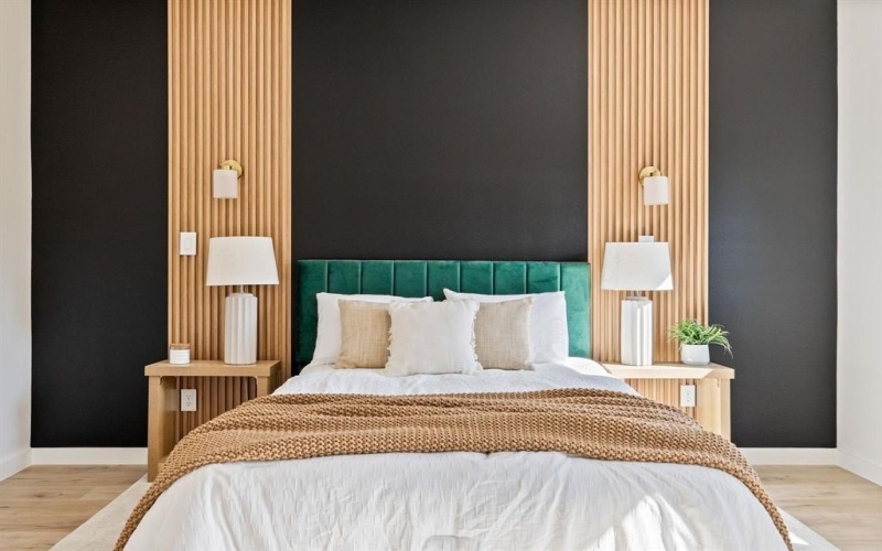 714 W Gross Street, Mesquite, TX 75149, 4 Bedrooms Bedrooms, ,2 BathroomsBathrooms,Residential,For Sale,714 W Gross Street,0,21107966