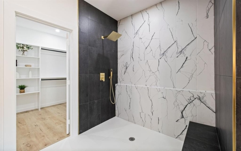 714 W Gross Street, Mesquite, TX 75149, 4 Bedrooms Bedrooms, ,2 BathroomsBathrooms,Residential,For Sale,714 W Gross Street,0,21107966