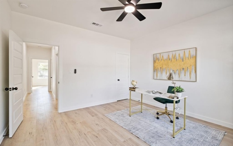 714 W Gross Street, Mesquite, TX 75149, 4 Bedrooms Bedrooms, ,2 BathroomsBathrooms,Residential,For Sale,714 W Gross Street,0,21107966