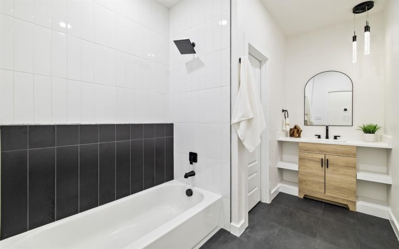 714 W Gross Street, Mesquite, TX 75149, 4 Bedrooms Bedrooms, ,2 BathroomsBathrooms,Residential,For Sale,714 W Gross Street,0,21107966