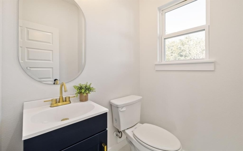 714 W Gross Street, Mesquite, TX 75149, 4 Bedrooms Bedrooms, ,2 BathroomsBathrooms,Residential,For Sale,714 W Gross Street,0,21107966