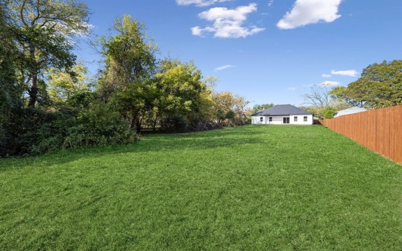 714 W Gross Street, Mesquite, TX 75149, 4 Bedrooms Bedrooms, ,2 BathroomsBathrooms,Residential,For Sale,714 W Gross Street,0,21107966