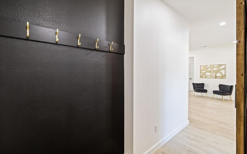 714 W Gross Street, Mesquite, TX 75149, 4 Bedrooms Bedrooms, ,2 BathroomsBathrooms,Residential,For Sale,714 W Gross Street,0,21107966