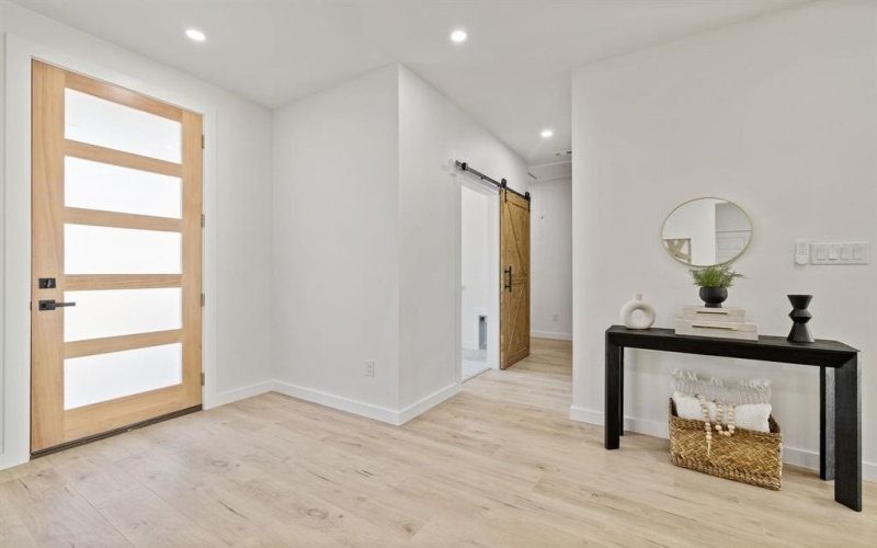 714 W Gross Street, Mesquite, TX 75149, 4 Bedrooms Bedrooms, ,2 BathroomsBathrooms,Residential,For Sale,714 W Gross Street,0,21107966