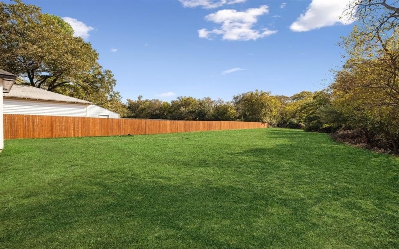 714 W Gross Street, Mesquite, TX 75149, 4 Bedrooms Bedrooms, ,2 BathroomsBathrooms,Residential,For Sale,714 W Gross Street,0,21107966