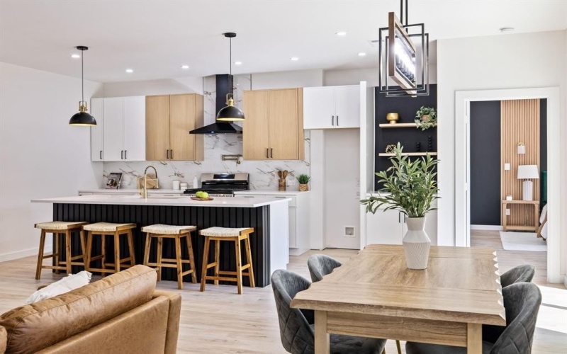 714 W Gross Street, Mesquite, TX 75149, 4 Bedrooms Bedrooms, ,2 BathroomsBathrooms,Residential,For Sale,714 W Gross Street,0,21107966