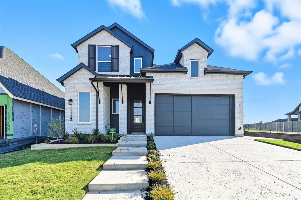 11733 Treehouse Trail, Justin, TX 76247, 4 Bedrooms Bedrooms, ,3 BathroomsBathrooms,Residential,For Sale,11733 Treehouse Trail,0,21108241