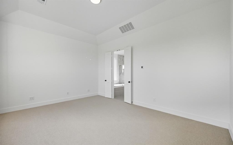 11733 Treehouse Trail, Justin, TX 76247, 4 Bedrooms Bedrooms, ,3 BathroomsBathrooms,Residential,For Sale,11733 Treehouse Trail,0,21108241