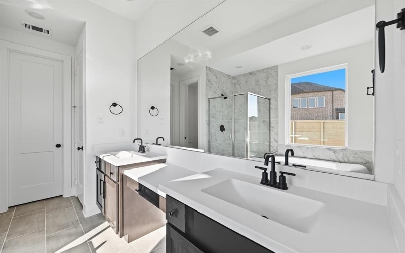 11733 Treehouse Trail, Justin, TX 76247, 4 Bedrooms Bedrooms, ,3 BathroomsBathrooms,Residential,For Sale,11733 Treehouse Trail,0,21108241