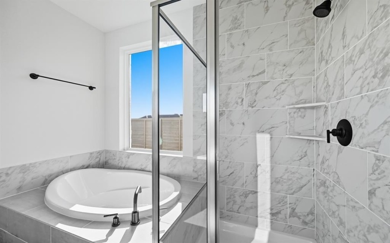 11733 Treehouse Trail, Justin, TX 76247, 4 Bedrooms Bedrooms, ,3 BathroomsBathrooms,Residential,For Sale,11733 Treehouse Trail,0,21108241