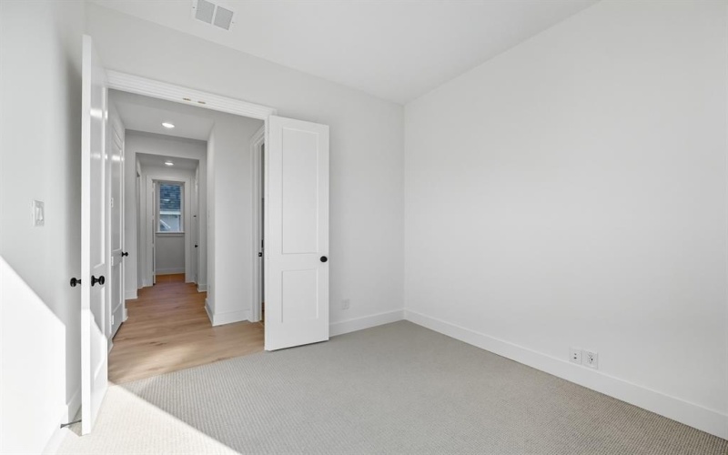 11733 Treehouse Trail, Justin, TX 76247, 4 Bedrooms Bedrooms, ,3 BathroomsBathrooms,Residential,For Sale,11733 Treehouse Trail,0,21108241